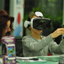 fot. Marcel Jakubowski