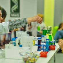 fot. Marcel Jakubowski