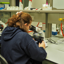 fot. Marcel Jakubowski