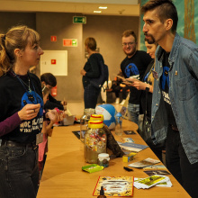 fot. Marcel Jakubowski