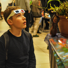 fot. Marcel Jakubowski