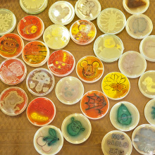 fot. Marcel Jakubowski