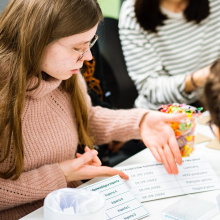 fot. Mateusz Rudnicki\MWB UG i GUMed