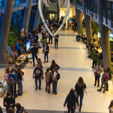 fot. Rafał Mielczarek/WB 