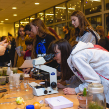 fot. Rafał Mielczarek/WB 