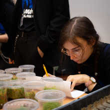 fot. Rafał Mielczarek/WB 