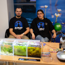 fot. Rafał Mielczarek/WB 