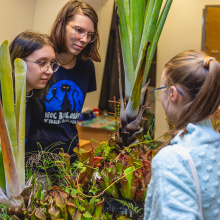 fot. Rafał Mielczarek/WB 