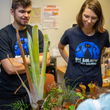 fot. Rafał Mielczarek/WB 