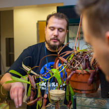 fot. Rafał Mielczarek/WB 