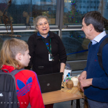 fot. Rafał Mielczarek/WB 