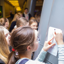 fot. Rafał Mielczarek/WB 