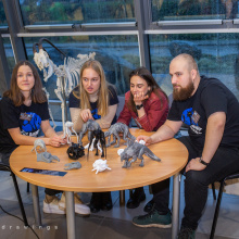 fot. Rafał Mielczarek/WB 