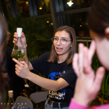 fot. Rafał Mielczarek/WB 