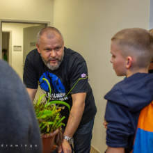 fot. Rafał Mielczarek/WB 