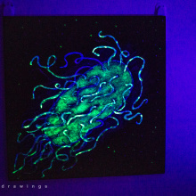 fot. Rafał Mielczarek/WB 