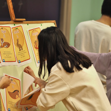 fot. Marcel Jakubowski