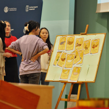 fot. Marcel Jakubowski