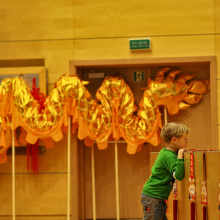 fot. Marcel Jakubowski