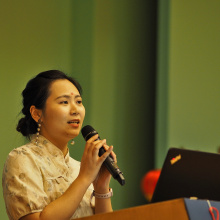 fot. Marcel Jakubowski