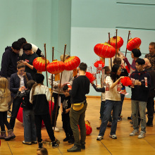 fot. Marcel Jakubowski