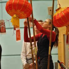 fot. Marcel Jakubowski