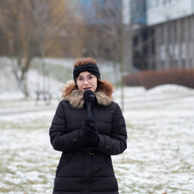 fot. Marcel Jakubowski