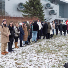 fot. Marcel Jakubowski