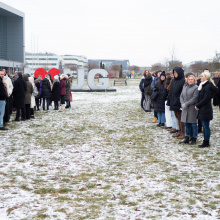 fot. Marcel Jakubowski