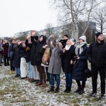 fot. Marcel Jakubowski