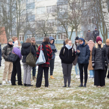 fot. Marcel Jakubowski