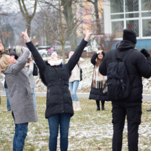 fot. Marcel Jakubowski