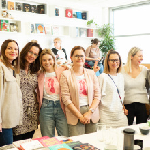 fot. Marcel Jakubowski