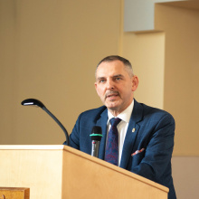 fot. Marcel Jakubowski