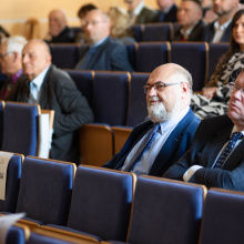 fot. Marcel Jakubowski