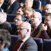 fot. Marcel Jakubowski