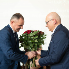 fot. Marcel Jakubowski