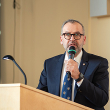 fot. Marcel Jakubowski