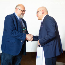 fot. Marcel Jakubowski