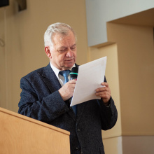 fot. Marcel Jakubowski