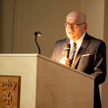 fot. Marcel Jakubowski