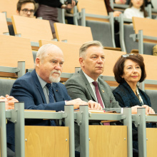 fot. Marcel Jakubowski