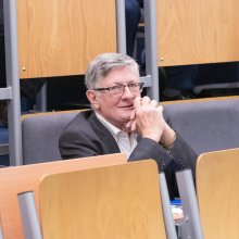 fot. Marcel Jakubowski