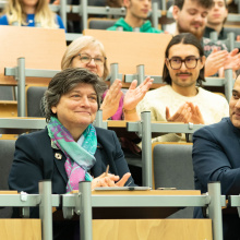 fot. Marcel Jakubowski