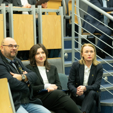 fot. Marcel Jakubowski