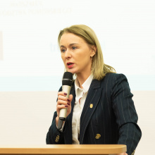 fot. Marcel Jakubowski