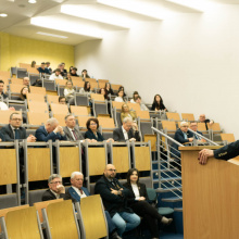 fot. Marcel Jakubowski