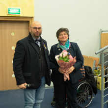 fot. Marcel Jakubowski