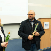 fot. Marcel Jakubowski