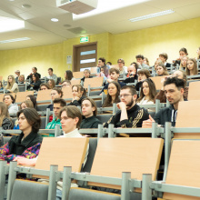 fot. Marcel Jakubowski